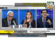 UN JUEZ VIZCARRISTA DE OFICIO DEJÓ LIBRE AL «LAGARTO» SIN QUE NADIE SE LO PIDA