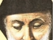 LA PODEROSA INTERCESIÓN DE SAN CHÁRBEL EN FAVOR DE UNA MUJER CON CÁNCER