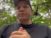 NIEGAN ASILO POLÍTICO EN EE. UU. AL DUEÑO DE LA CASA DE SARRATEA