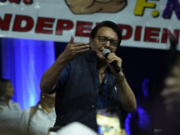 ECUADOR SE PUDRE EN CRIMINALIDAD DE SICARIATOS: ASESINAN EN LA CÁRCEL A 6 HOMBRES SOSPECHOSOS DE LA MUERTE DEL EXCANDIDATO FERNANDO VILLAVICENCIO