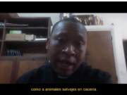 LOS CRISTIANOS SON CADA VEZ MÁS PERSEGUIDOS, PERO NO HAY REPERCUSIÓN INTERNACIONAL ANTE TREMENDA MASACRE