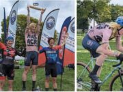 CONTINÚAN LOS ATENTADOS AL DEPORTE FEMENINO POR PARTE DE LOS TRANS