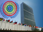 QUIEREN IMPONER LA IDEOLOGÍA DE GÉNERO SILENCIANDO A QUIENES EXPRESEN PUNTOS DE VISTA TRADICIONALES