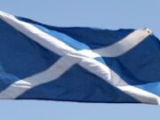 PROYECTO DE LEY DRACONIANO BUSCA APROBAR ZONAS DE SEGURIDAD RESTRINGIDAS EN TORNO A CLÍNICAS ABORTISTAS PARA FACILITAR EL ABORTO