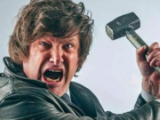 LO CONSIDERAN EL MAL MAYOR EN ARGENTINA