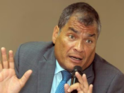 LA IZQUIERDA INTERNACIONAL LE VA DANDO LA ESPALDA AL GOLPISTA Y VACADO PEDRO CASTILLO