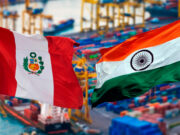 PERÚ SERÁ LOCOMOTORA PARA LATINOAMÉRICA