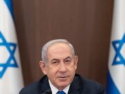 UNA TERRIBLE MASACRE: CONFIRMAN DECAPITACIÓN DE BEBES DURANTE ATAQUE PERPETRADO POR HAMÁS