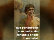 4 DE OCTUBRE FIESTA DE SAN FRANCISCO DE ASIS