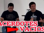 EL RETRATO DE LAS PARROQUIAS, EL RETRATO DEL MUNDO. NADIE DA LO QUE NO TIENE.