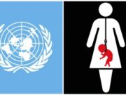 LA ONU Y SUS TENTÁCULOS ABORTISTAS: UNO DE SUS COMITÉS HA MENCIONADO QUE EL ABORTO ES NECESARIO PARA EL PROGRESO DE LAS NIÑAS