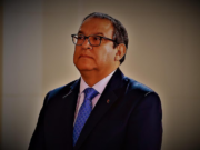 OTÁROLA CUMPLIÓ SU CICLO: PARA ALGUNOS NI CHICHA NI LIMONADA, PARA OTROS ES PURO FLORO