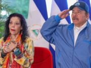 GRACIAS A LAS FRUCTÍFERAS CONVERSACIONES CON LA SANTA SEDE, SE LOGRÓ LA LIBERACIÓN DE 12 SACERDOTES DE LAS GARRAS DEL GOBIERNO DICTADOR ORTEGA