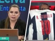 LA FALTA DE CRITERIO PROFESIONAL DETERMINÓ EL APAGÓN