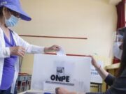 LOS CAVIARES COMIENZAN A MANIPULAR LA INFORMACIÓN: LAS MENTIRAS DE “LOS RIESGOS DE ELIMINAR LAS ELECCIONES PRIMARIAS” SON INTERESADAS