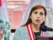 EL BIEN SIEMPRE VENCE AL MAL CUANDO SE ACTÚA CON FIRMEZA