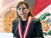 LOS CAVIARES CONTINÚAN CON SU OPERACIÓN PARA SACAR A LA FISCAL DE LA NACIÓN: LA JNJ LE ACABA DE ABRIR PROCESO DISCIPLINARIO