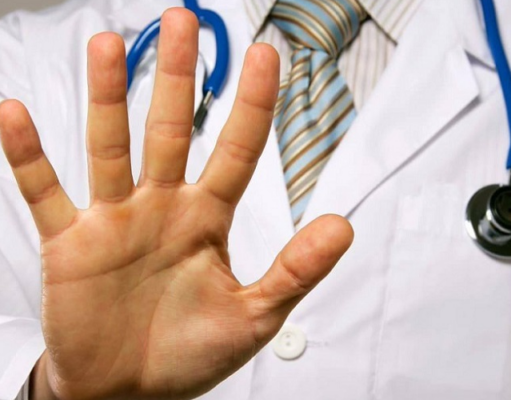 MÉDICOS MEXICANOS RECHAZAN LA CRIMINALIZACIÓN DEL EJERCICIO DEL DERECHO A LA OBJECIÓN DE CONCIENCIA