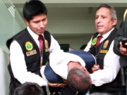 EXTRANJEROS QUE NO TENGAN SITUACIÓN MIGRATORIA REGULAR SERÁN EXPULSADOS EN 48 HORAS