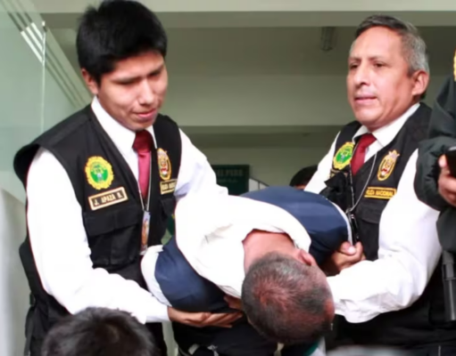 EXTRANJEROS QUE NO TENGAN SITUACIÓN MIGRATORIA REGULAR SERÁN EXPULSADOS EN 48 HORAS