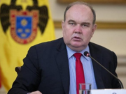 SI AL ALCALDE DE LIMA LE HACEN ESTO, YA SE IMAGINAN A LOS CIUDADANOS COMUNES QUE LITIGAN EN EL PODER JUDICIAL, LO QUE LES SUCEDE