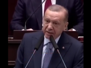 TURQUÍA ESTÁ LISTA PARA UNIRSE A LAS NACIONES QUE LUCHARÁN CONTRA ISRAEL