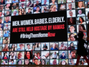 UN ACUERDO ENTRE ISRAEL Y HAMÁS POR LA LIBERACIÓN DE REHENES: ESTOS SON LOS 10 PUNTOS MÁS RESALTANTES DEL PACTO