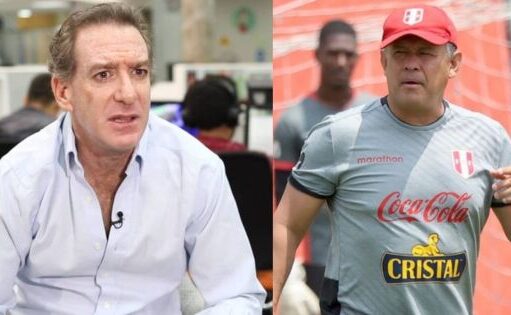 LO BARATO LE SALIÓ CARO A LA FPF: POR FIN SE VA REYNOSO