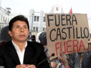 «DÍA DE LA DEFENSA INSTITUCIONAL»: CON ESTE NOMBRE PROPONEN EN EL CONGRESO CONMEMORAR EL 07 DE DICIEMBRE