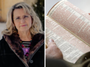 DIPUTADA FINLANDESA ES ABSUELTA DE CARGOS QUE LE IMPUTARON POR HACER USO DE SU LIBERTAD DE EXPRESIÓN Y DEFENDER SUS CREENCIAS CRISTIANAS