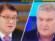 FISCAL COTRINA SOBRE JOSÉ DOMINGO PÉREZ TIENE LOS PEORES CONCEPTOS