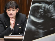 PARTIDO DE IZQUIERDA CON MAYORÍA EN EL PARLAMENTO DE POLONIA PRESENTÓ DOS PROYECTOS DEL LEY PARA LEGALIZAR EL ABORTO