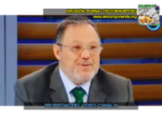 LA POLITIZACIÓN DE LA JUSTICIA HA CREADO UN CAOS POR LA INJERENCIA DE UN ORGANISMO SOBRE OTRO, POR INTERESES POLÍTICOS