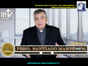 EL CLERICALISMO HIPÓCRITA