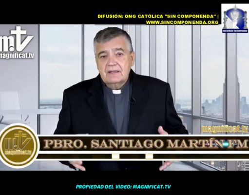 EL CLERICALISMO HIPÓCRITA