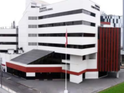 POR UNANIMIDAD EL TC RECHAZÓ LA DEMANDA DE INCONSTITUCIONALIDAD PLANTEADA CONTRA LA LEY QUE PROHÍBE LA REELECCIÓN INMEDIATA DE CONGRESISTAS