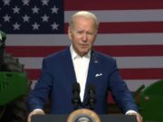 CUATRO VALIENTES PAÍSES AFRICANOS PERDERÁN APOYO COMERCIAL DE EE. UU. POR NO ACEPTAR LA AGENDA LGTBI