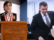 SE ACABÓ LA ERA DE LOS FISCALES CAVIARES: DESIGNAN REEMPLAZOS DEL SUSPENDIDO RAFAEL VELA