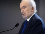 LA RAE NUEVAMENTE LE PONE EL PARCHE AL LENGUAJE INCLUSIVO