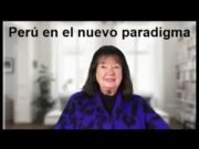 EL PAPEL DE LOS ECONOMISTAS EN CRISIS MUNDIAL