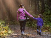 LAS CONSECUENCIAS DE LA «POLÍTICA DEL HIJO ÚNICO» EN CHINA: DISMINUCIÓN CRÍTICA DE SU POBLACIÓN