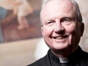 IRLANDA DEL NORTE: EXISTE EL PELIGRO DE QUE SE IMPONGA UN MODELO EDUCATIVO RECOMENDADO POR LA ONU QUE ES FAVORABLE AL ABORTO