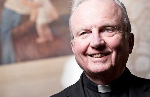 IRLANDA DEL NORTE: EXISTE EL PELIGRO DE QUE SE IMPONGA UN MODELO EDUCATIVO RECOMENDADO POR LA ONU QUE ES FAVORABLE AL ABORTO