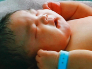 PROHIBIRÁN EL ABORTO EN CLÍNICAS PRIVADAS EN RUSIA