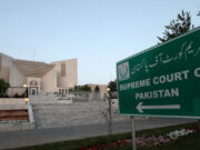 TRIBUNAL SUPREMO DE PAKISTÁN FALLA EN FAVOR DEL RESPETO A LA IDENTIDAD CULTURAL Y RELIGIOSA DE LAS COMUNIDADES CRISTIANAS