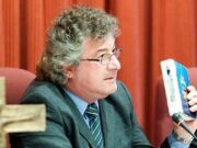 LA MASONERÍA ES UNA IDEOLOGÍA PELIGROSA, ES EL BRAZO ACTIVO DEL DIABLO, DEL ANTICRISTO