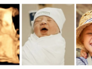 DÍA UNIVERSAL DEL NIÑO: LOS DERECHOS DE LOS NIÑOS, DESDE LA CONCEPCIÓN, ESTÁN POR ENCIMA DE CUALQUIER MERO CAPRICHO DE TERCEROS