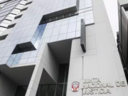 DESTITUCIÓN DE LOS MIEMBROS DE LA JNJ POR PARTE DEL CONGRESO ENTRÓ EN LA CONGELADORA