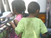 EXPLOTACIÓN LABORAL INFANTIL SE CONDENA CON PENAS DE ENTRE 15 A 20 AÑOS