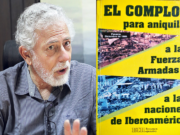 GORRITI CONTRA LAS FUERZAS ARMADAS